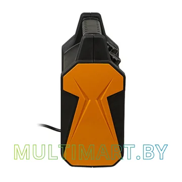 Тепловентилятор Sturm FH3034CQ картинка 5